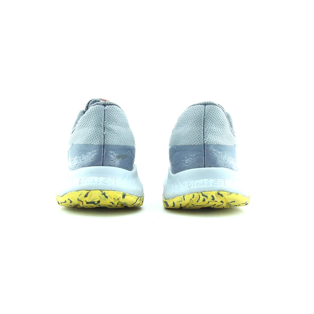 NEW BALANCE DYNASOFT NITREL V5