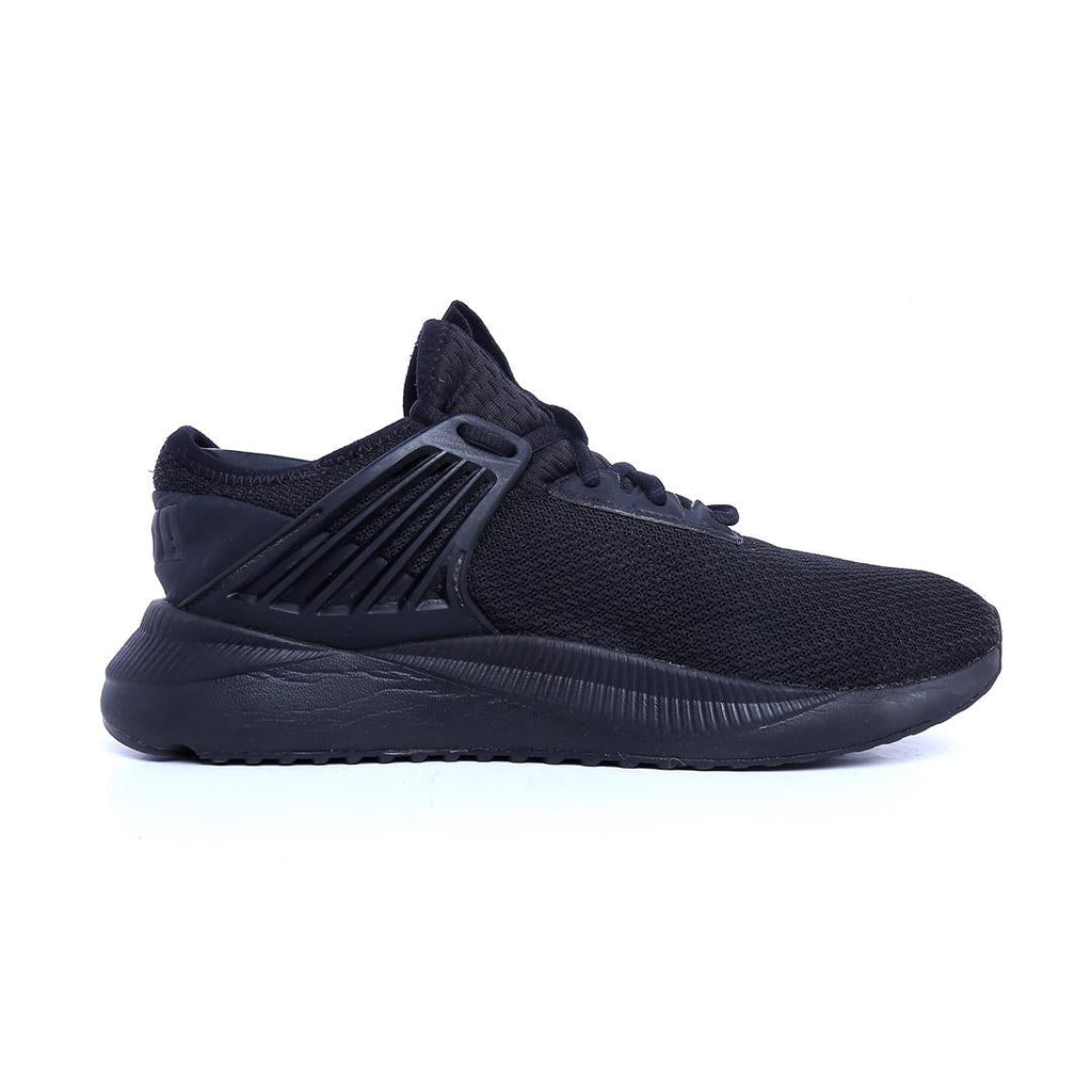 PUMA  PACER FUTURE