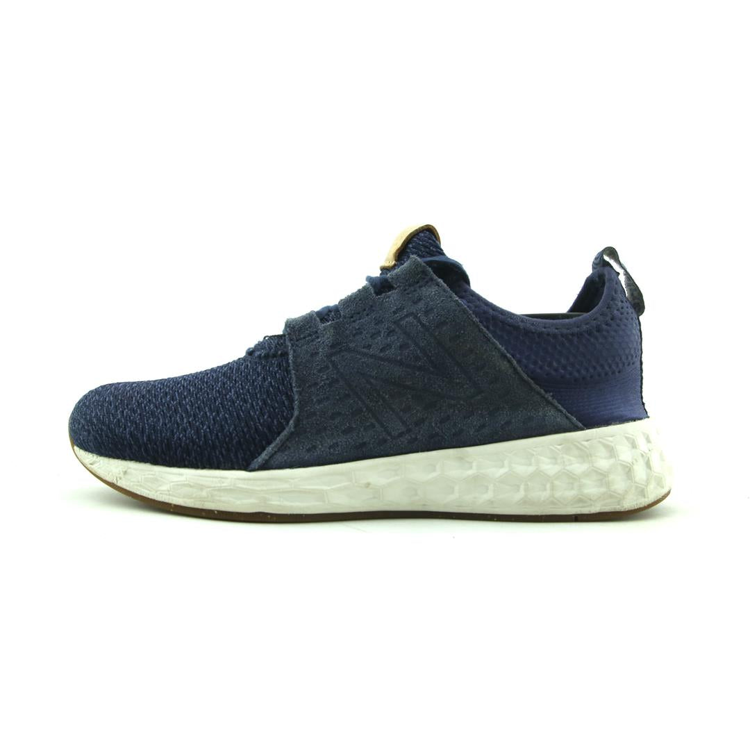NEW BALANCE FRESH FOAM CRUZ V1