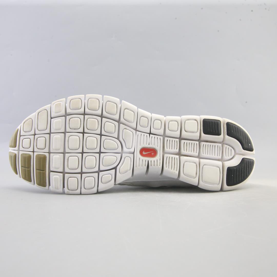 NIKE  FREE RUN 2