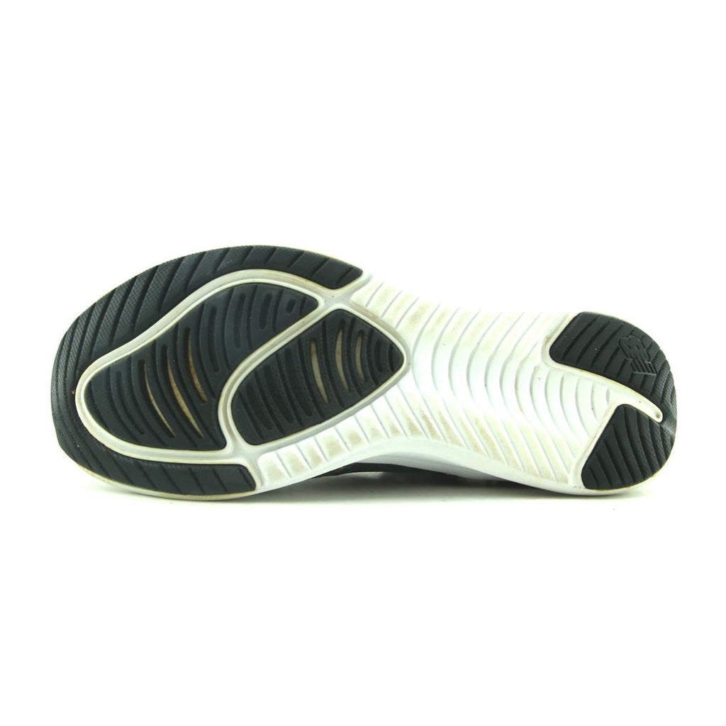 NEW BALANCE NERGIZE SPORT