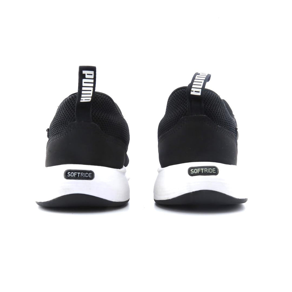 PUMA SOFTRIDE VITAL FRESH BETTER