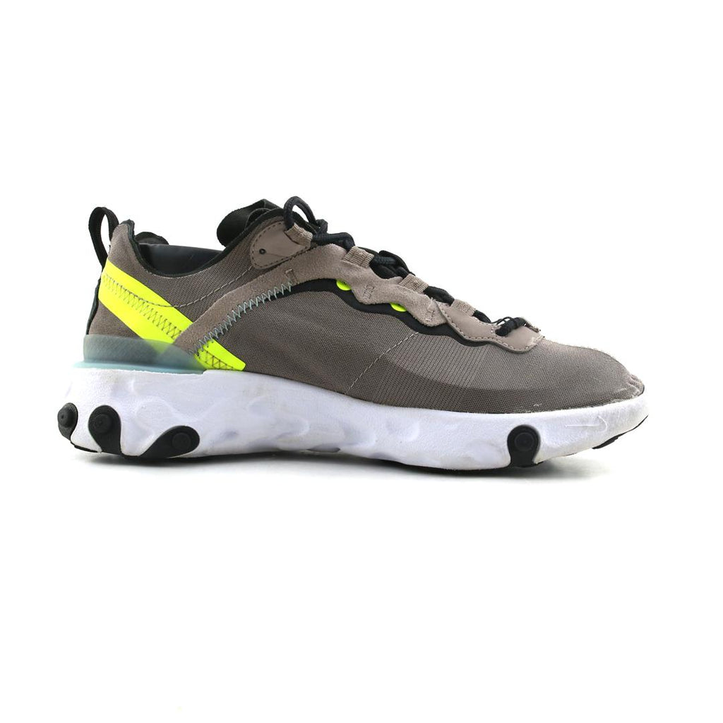 NIKE REACT ELEMENT 55