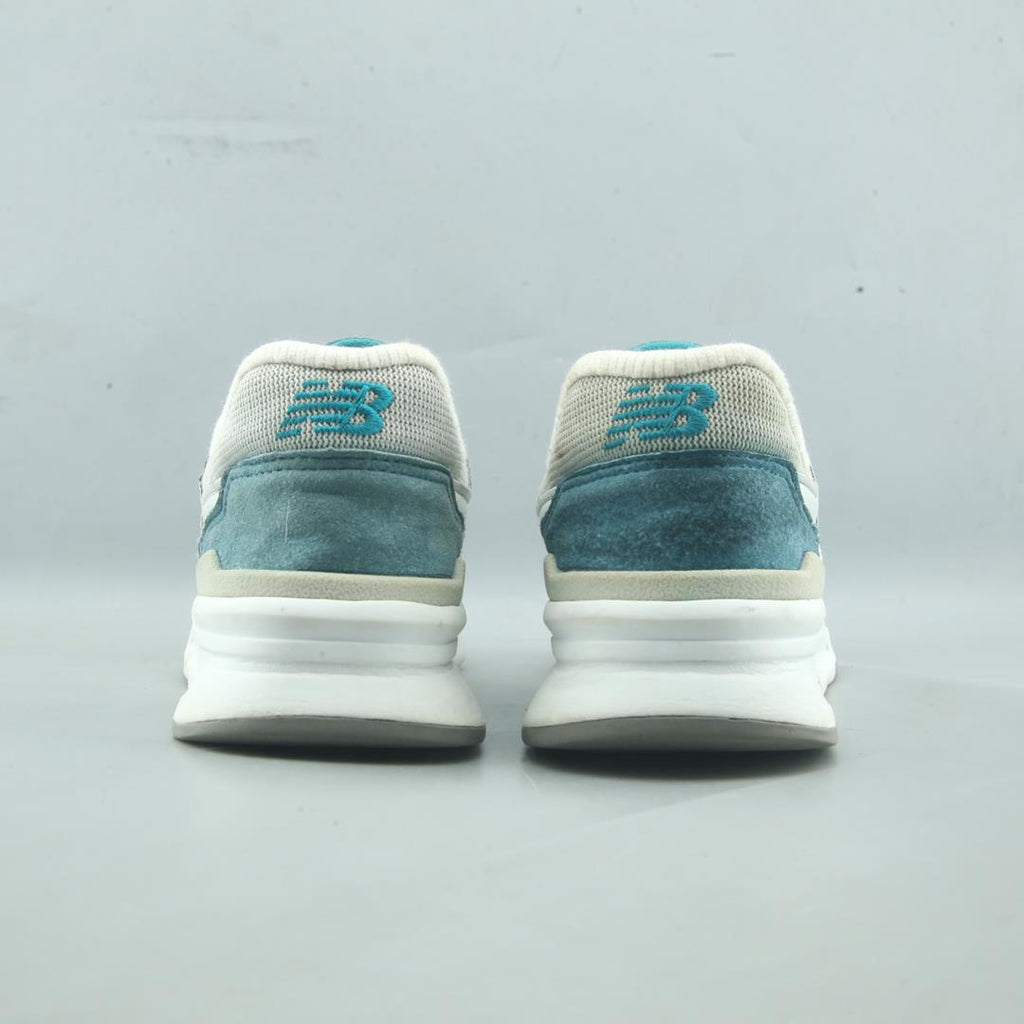 NEW BALANCE 997H