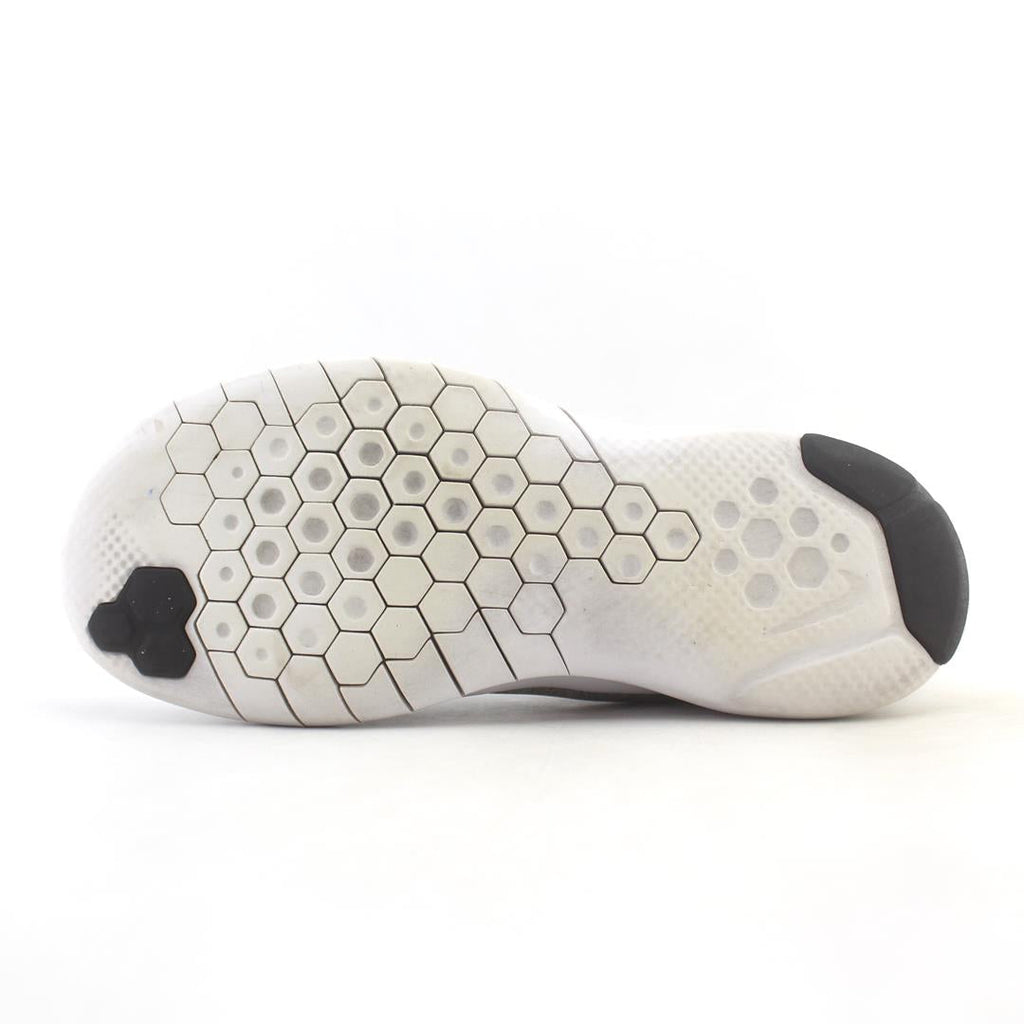 NIKE FLEX EXPERIENCE 8