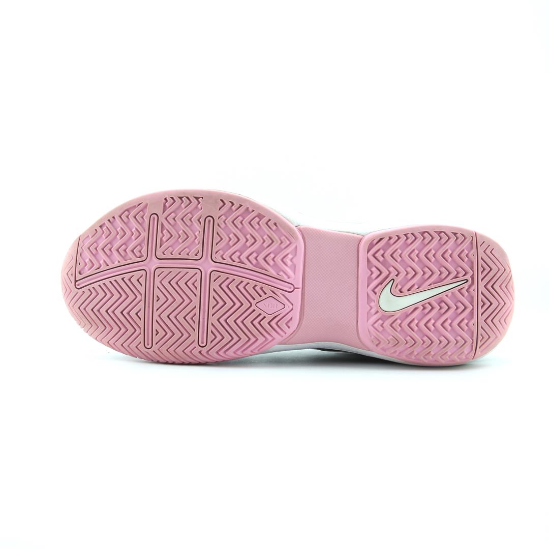 NIKE AIR ZOOM PRESTIGE