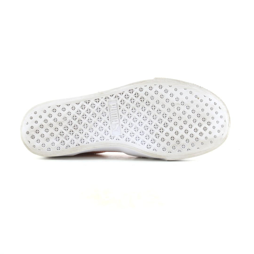 PUMA  BARI  COMFORT KNIT