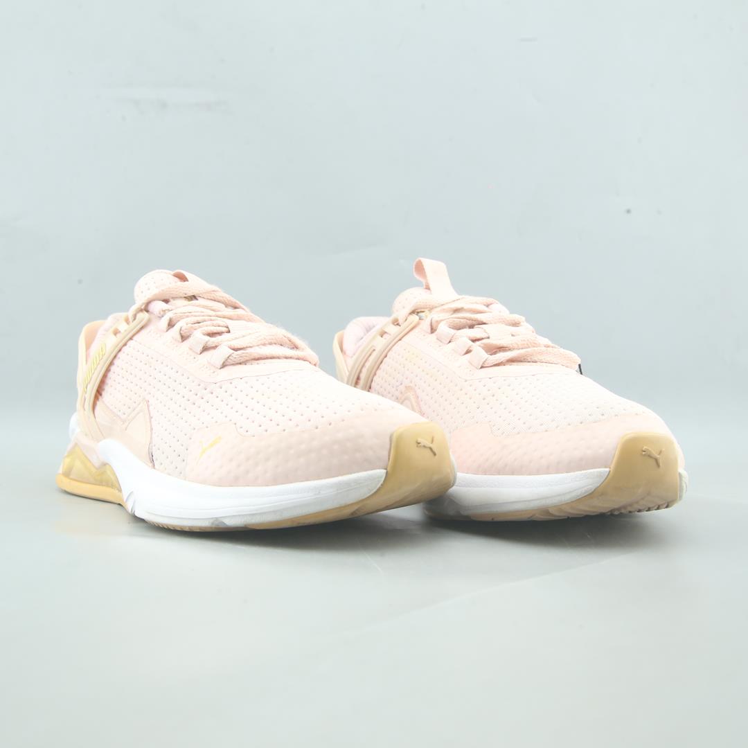 PUMA LQDCELL METHOD 2.0