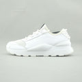 PUMA RS-0