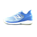 NEW BALANCE FRESH FOAM X 860V11