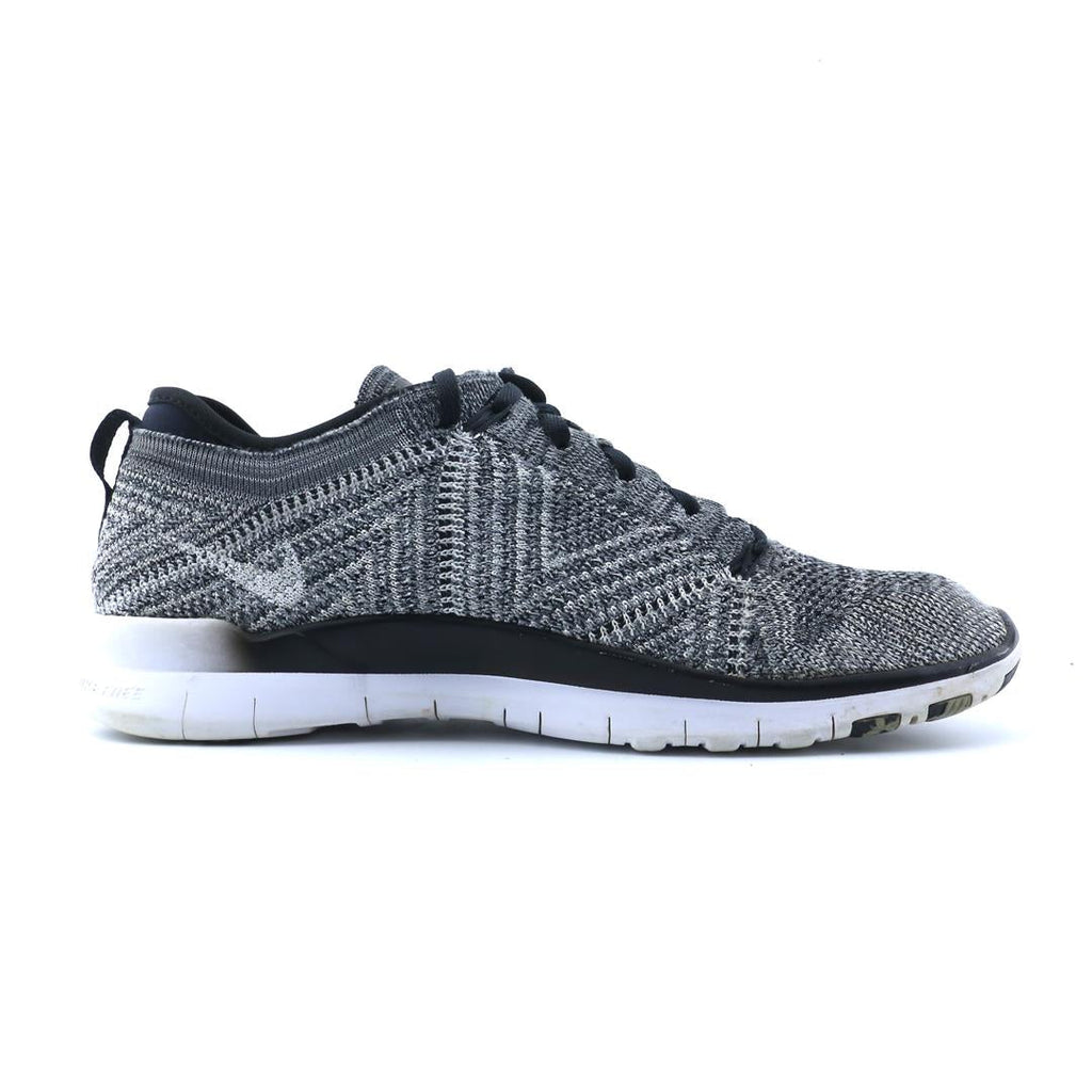 NIKE FREE RUN 5.0