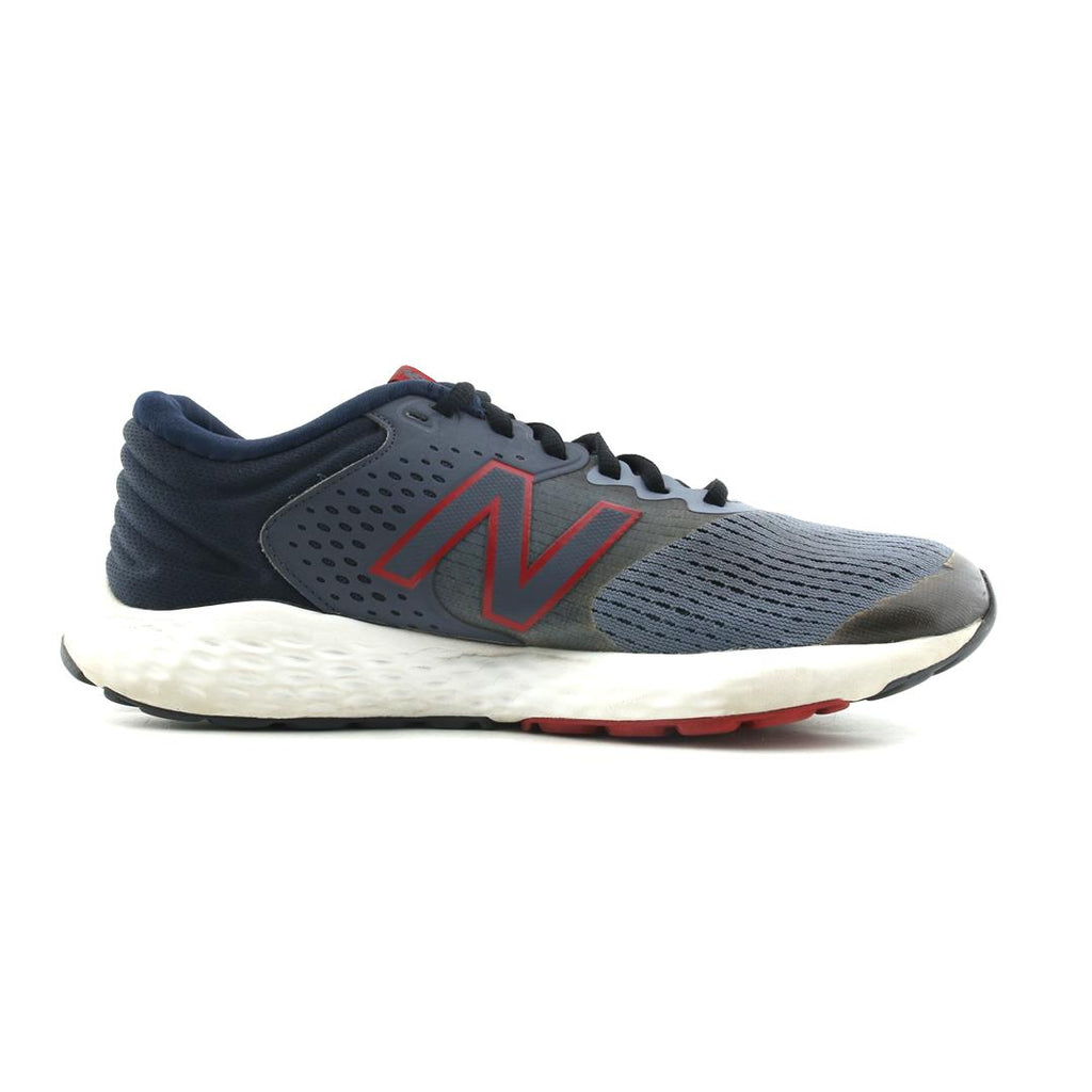 NEW BALANCE 520V7