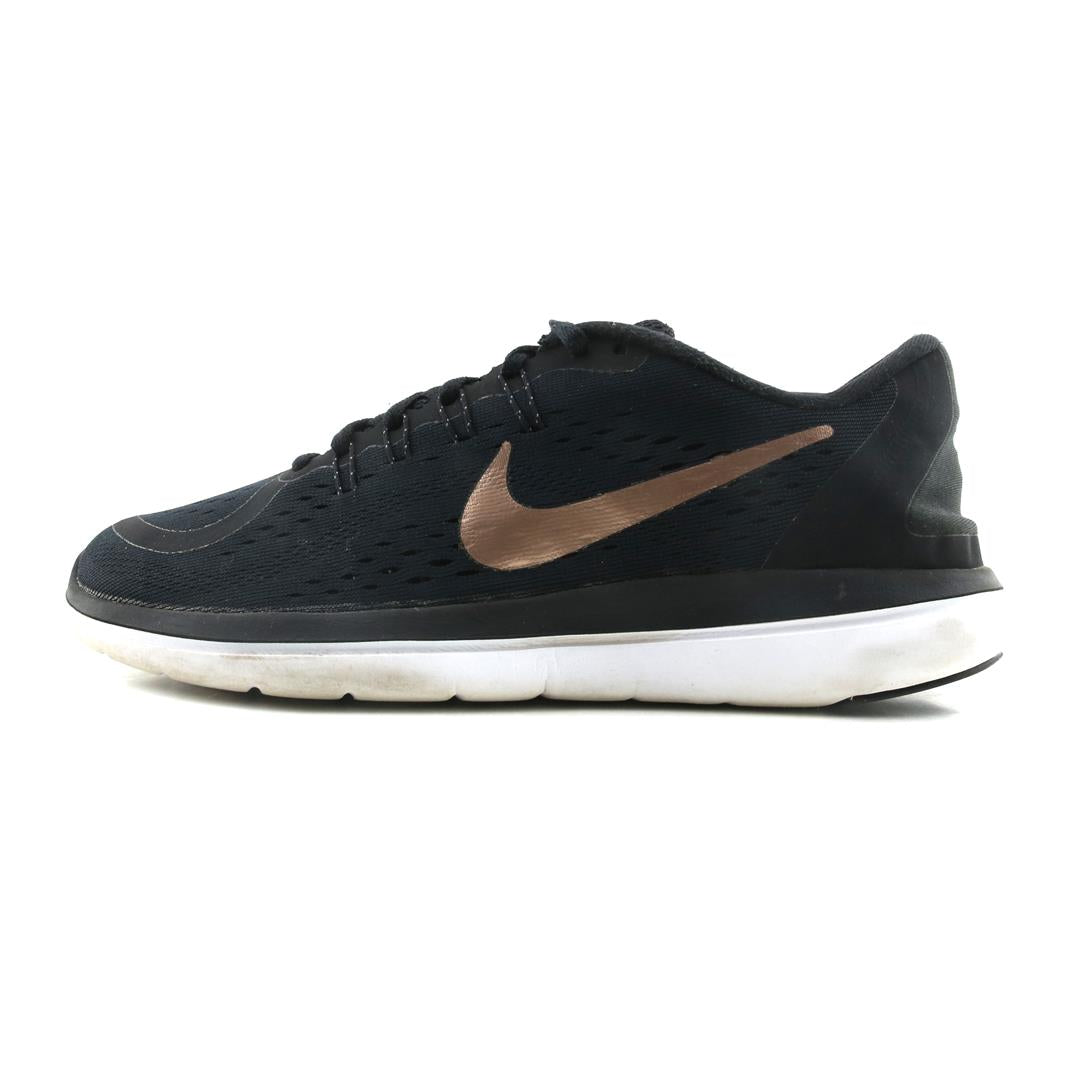 NIKE FLEX 2017 RUN