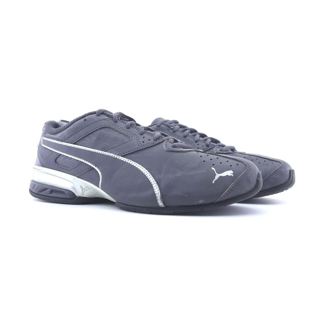 PUMA TAZON 6