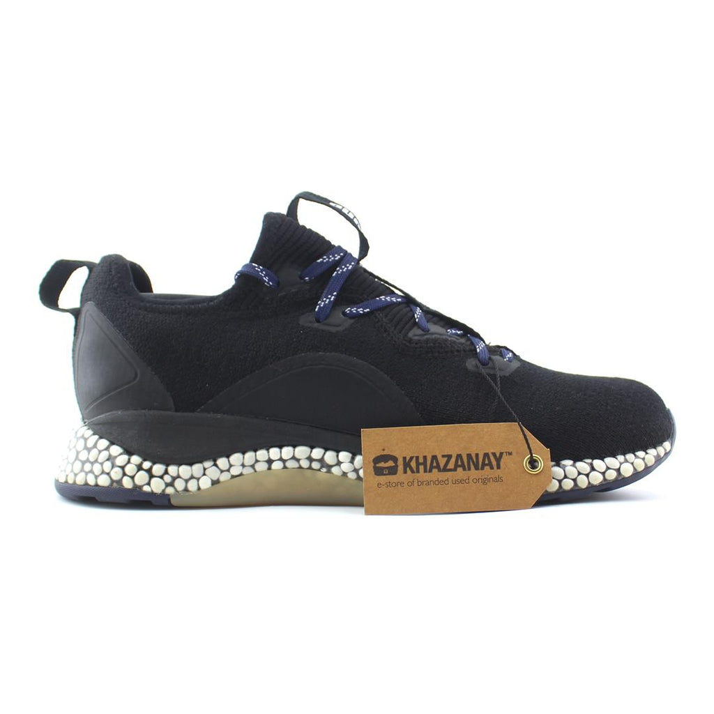 PUMA HYBRID