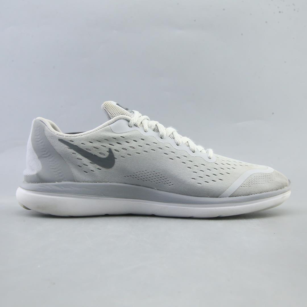 NIKE  FLEX 2017 RN
