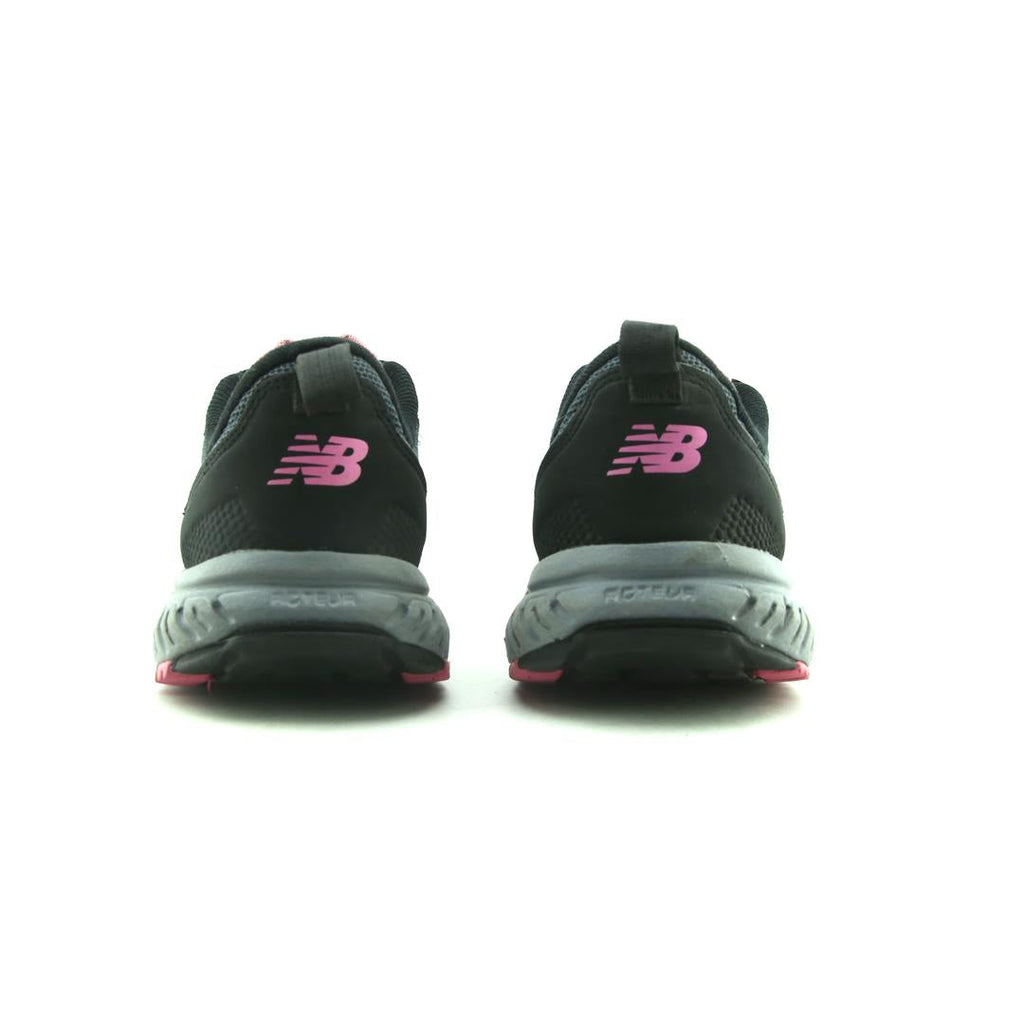 NEW BALANCE 510