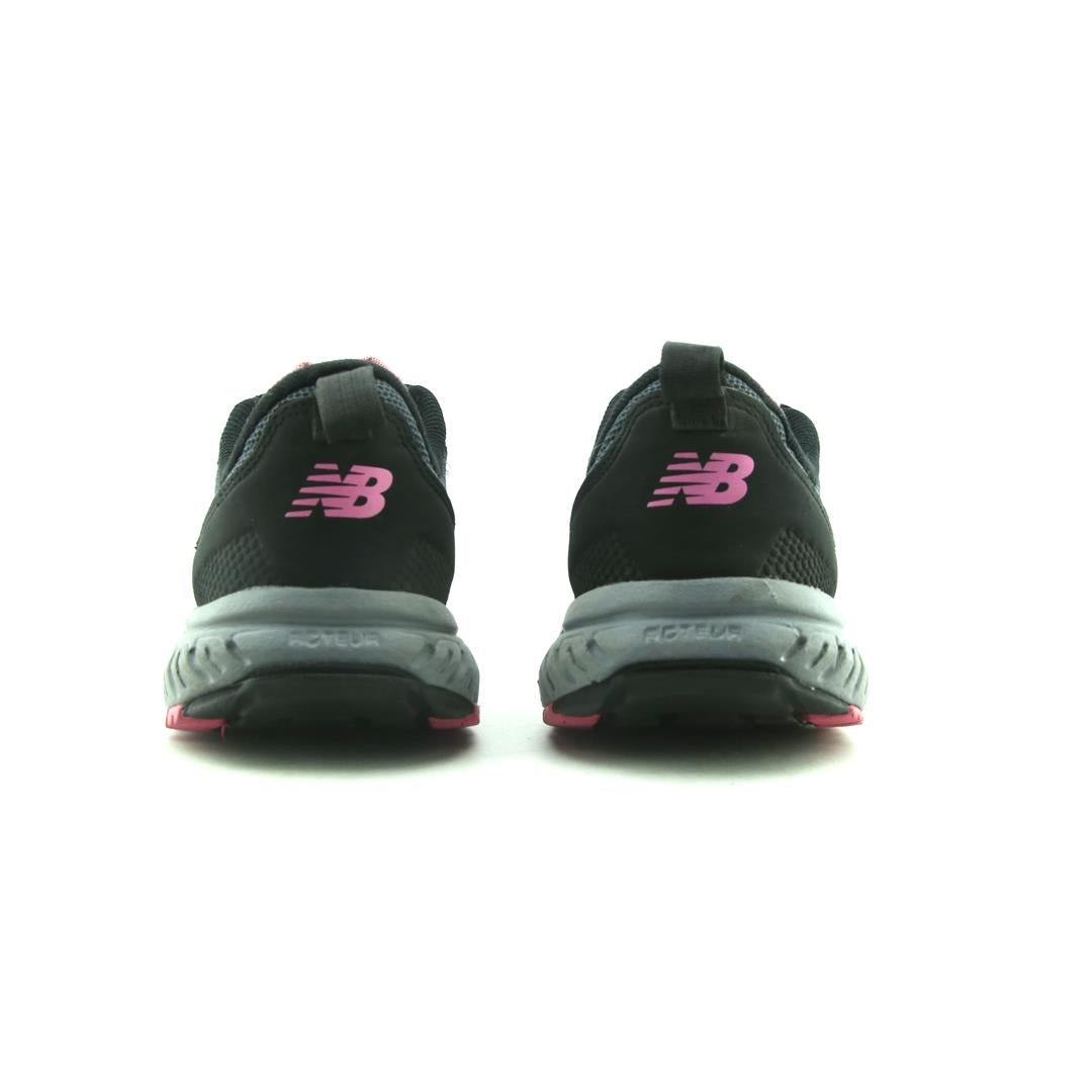 NEW BALANCE 510