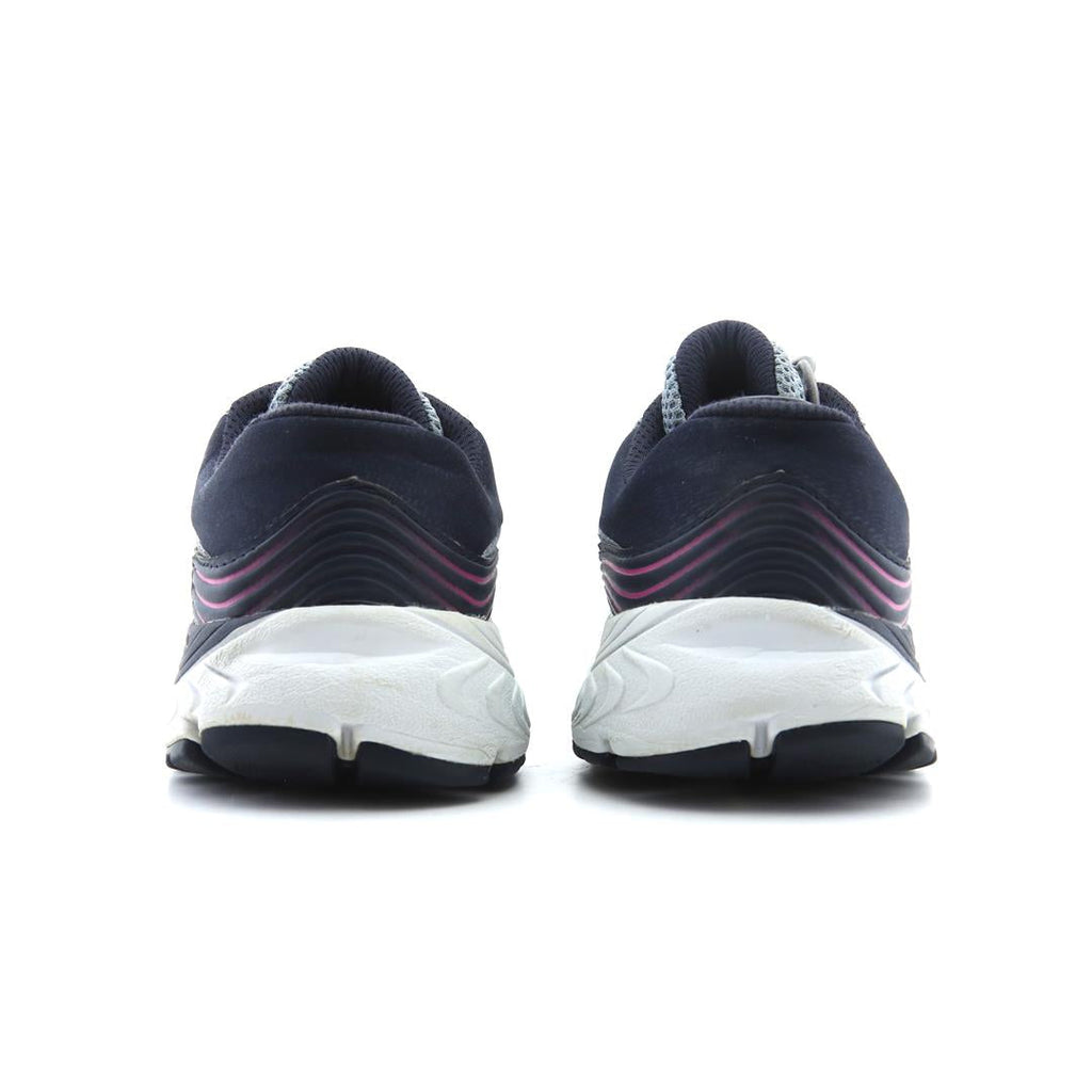 NEW BALANCE 840 V5