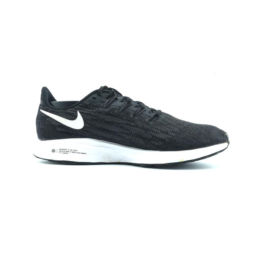 NIKE AIR ZOOM PEGASUS 36
