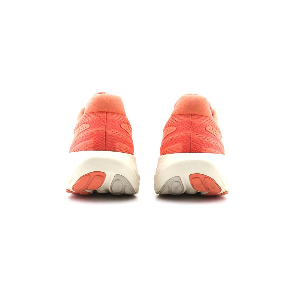 NEW BALANCE  FRESH FOAM X 860 V14