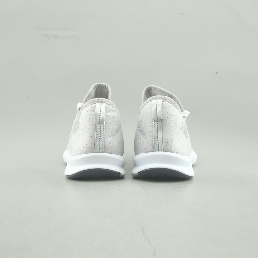 NEW BALANCE FUELCORE NERGIZE