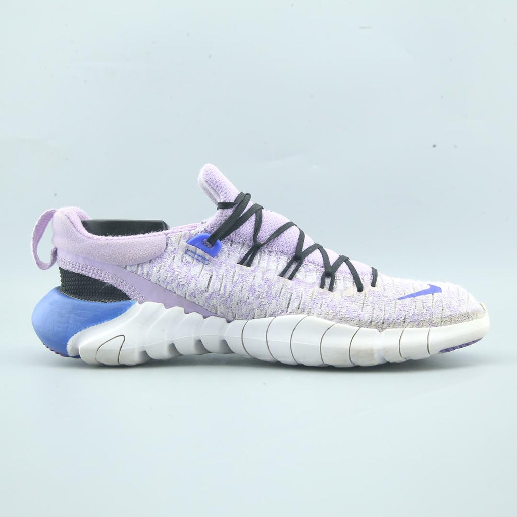 NIKE FREE RN 5.0