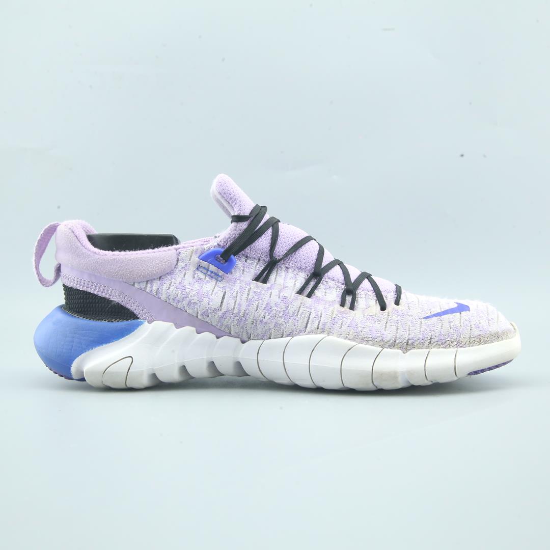 NIKE FREE RN 5.0