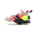NIKE  LEBRON SOLDIER XII