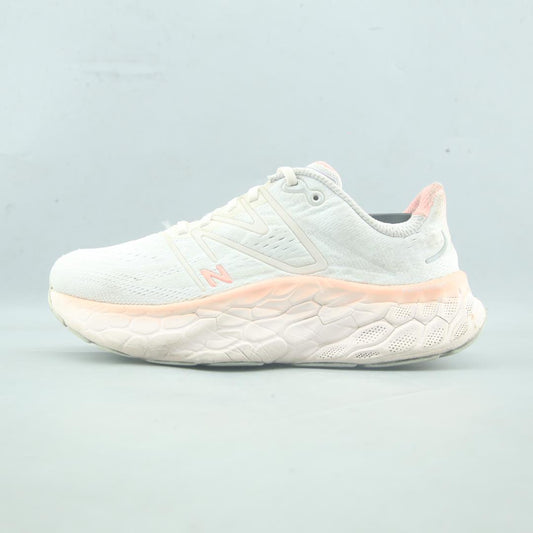 NEW BALANCE FRESH FOAM MORE V4