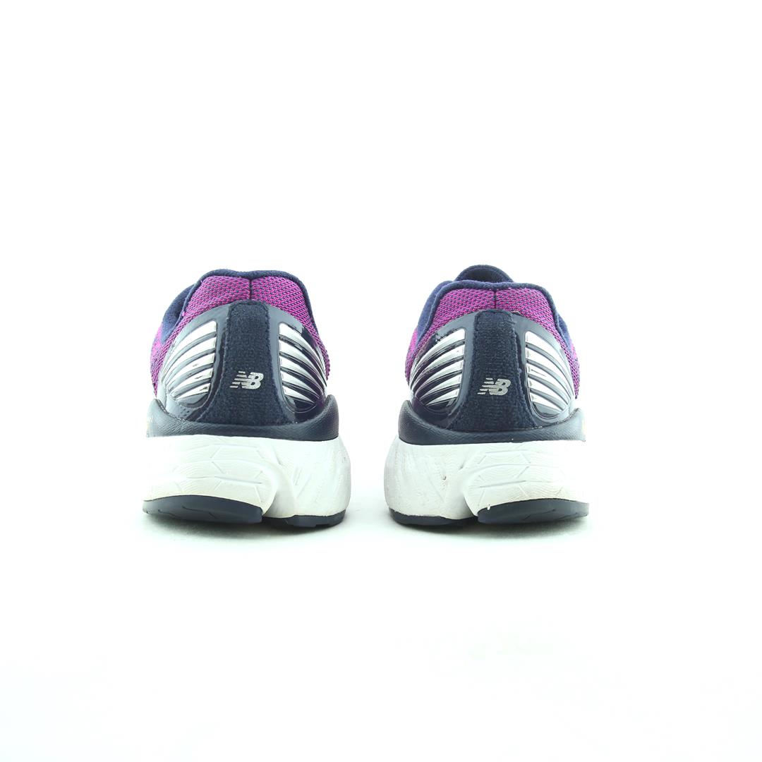 NEW BALANCE FRESH FOAM X VONGO V2