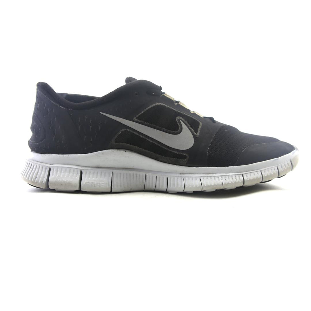 NIKE FREE RUN 3