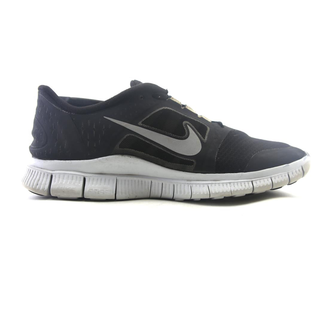 NIKE FREE RUN 3