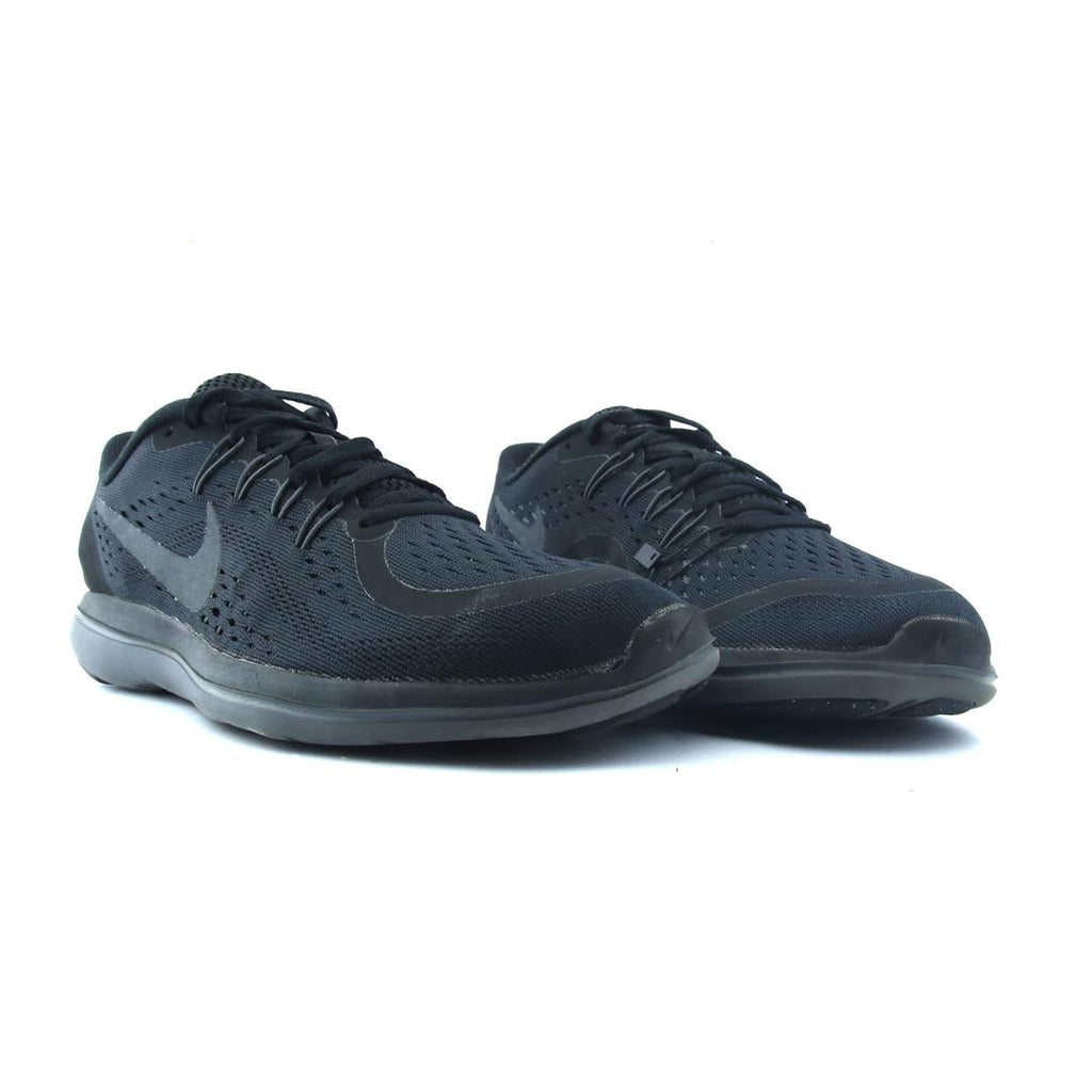 NIKE FLEX 2017 RUN