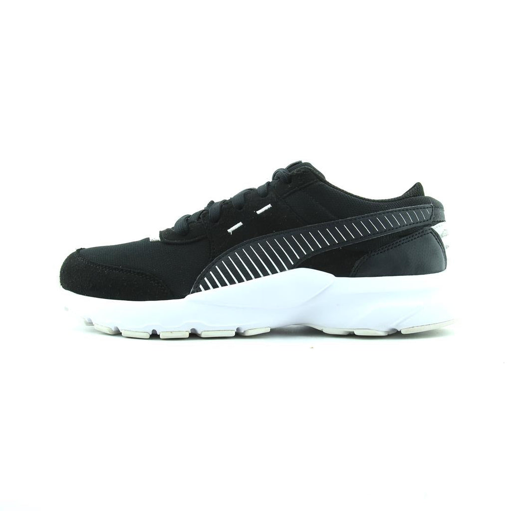 PUMA  FUTURE RUNNER