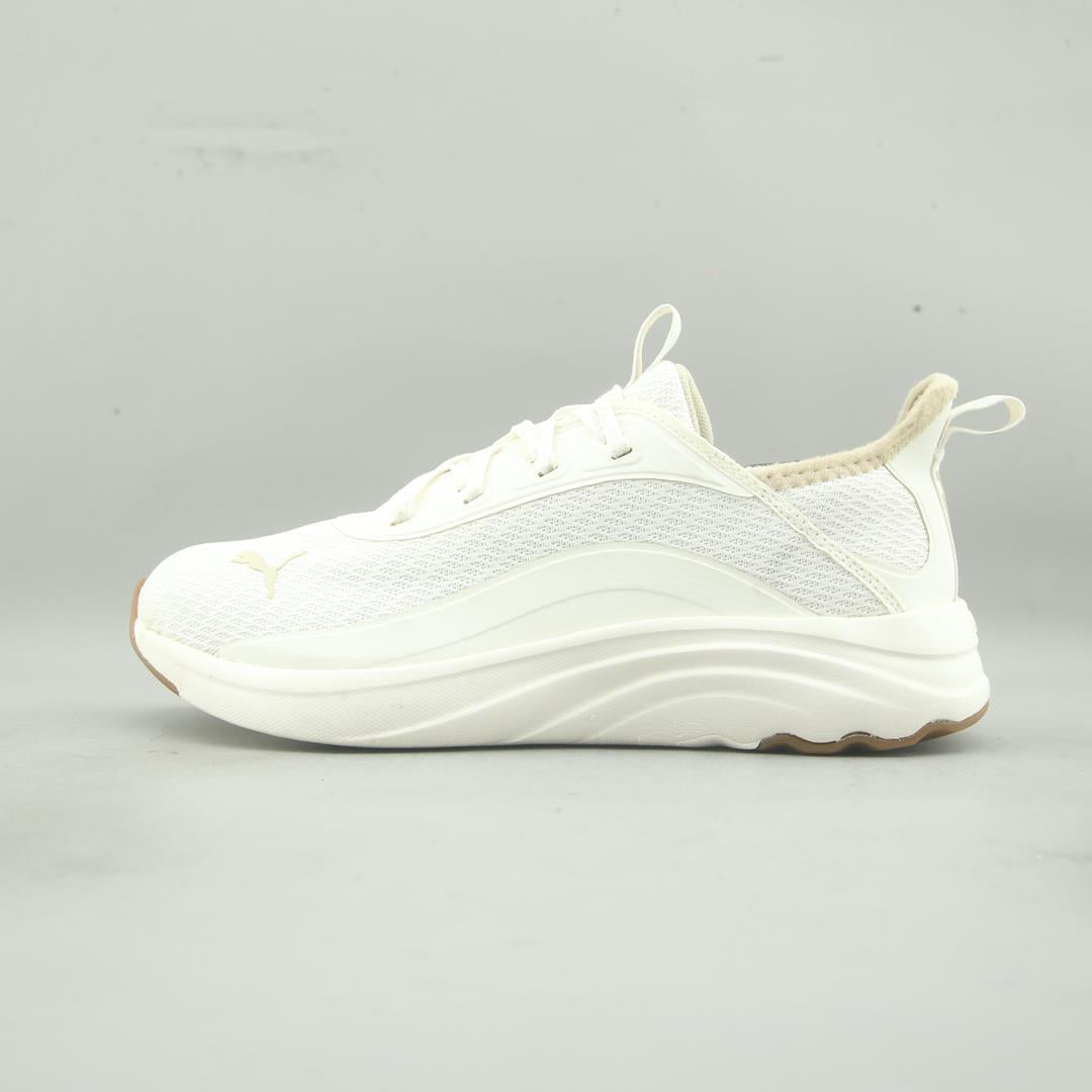 PUMA SOFTRIDE SOPHIA VITAL
