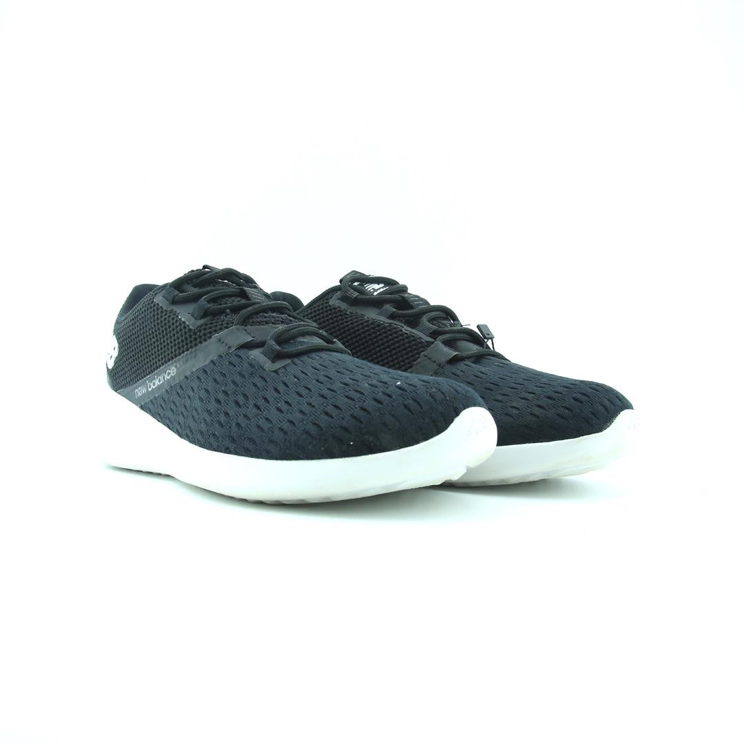 NEW BALANCE DISTRICT RUN
