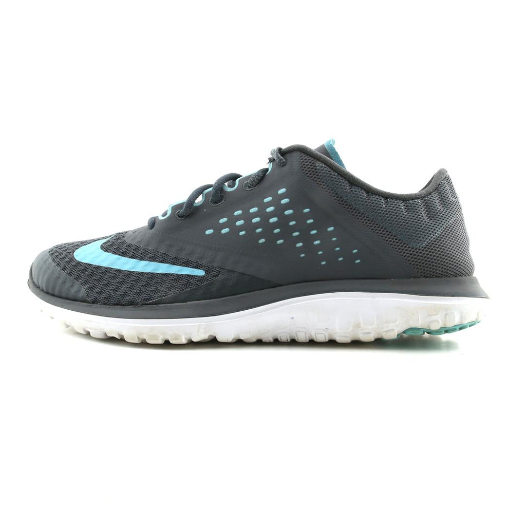 NIKE FS LITE RUN 2