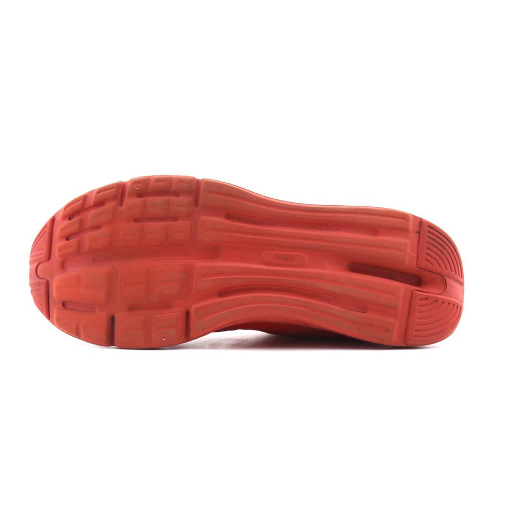 PUMA ENZO