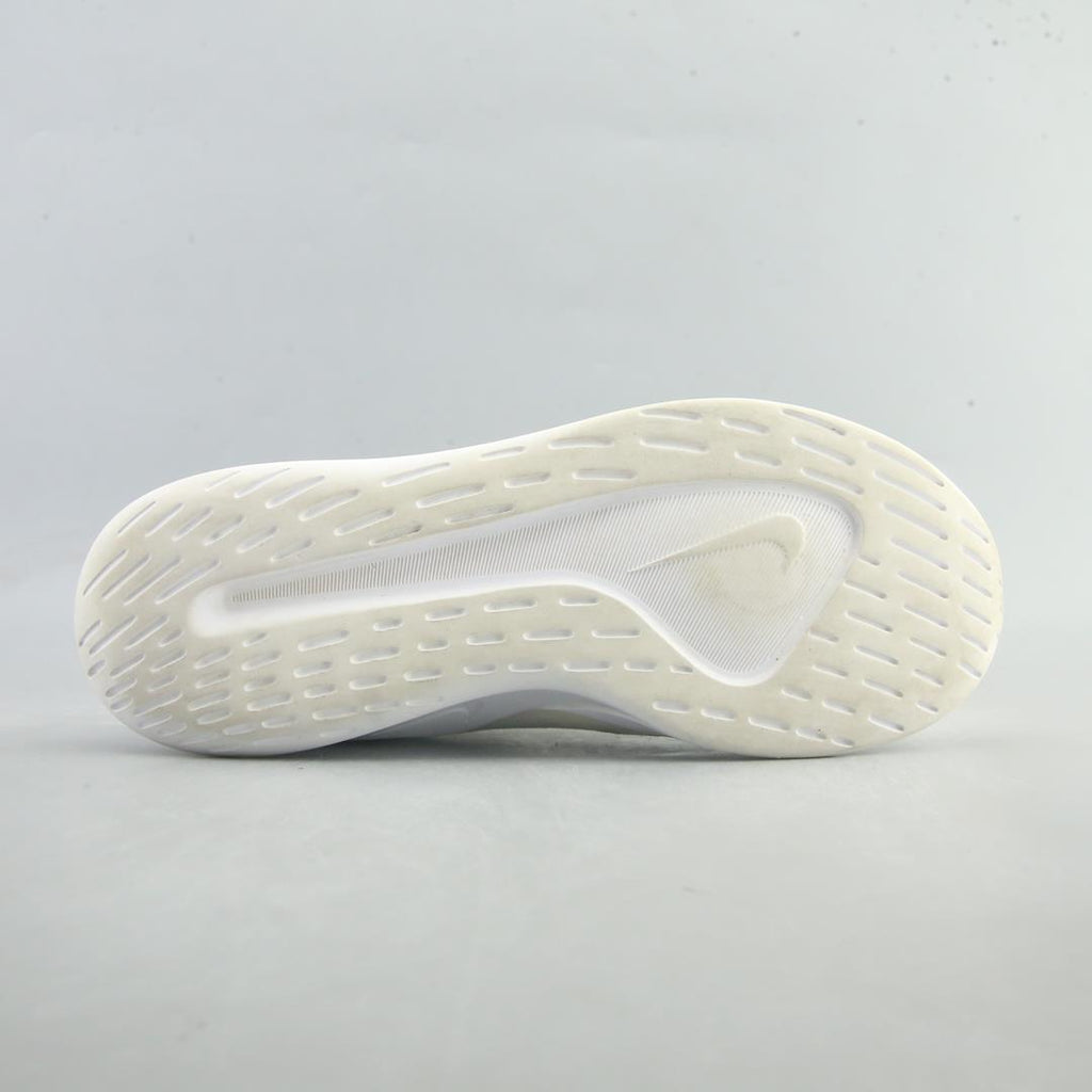 NIKE VIALE