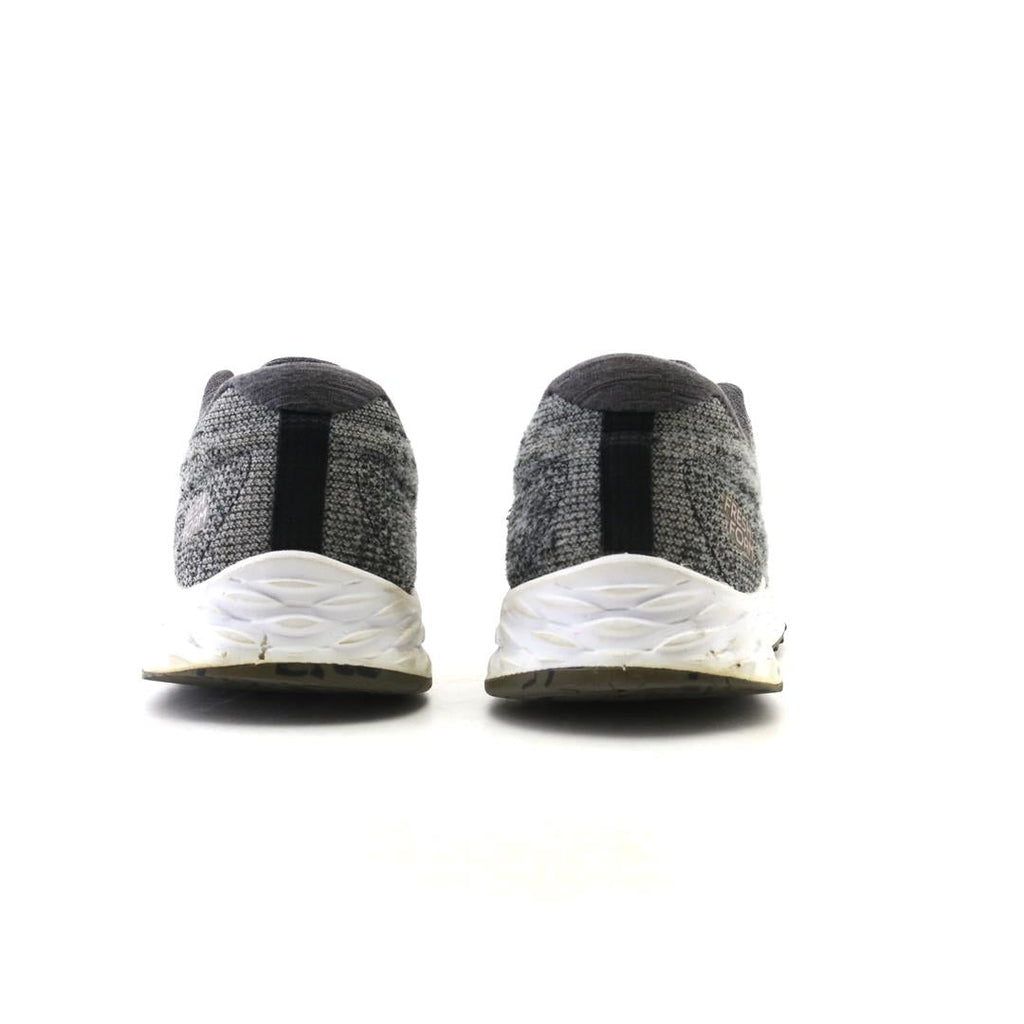 NEW BALANCE FRESH FOAM ARISHI V1