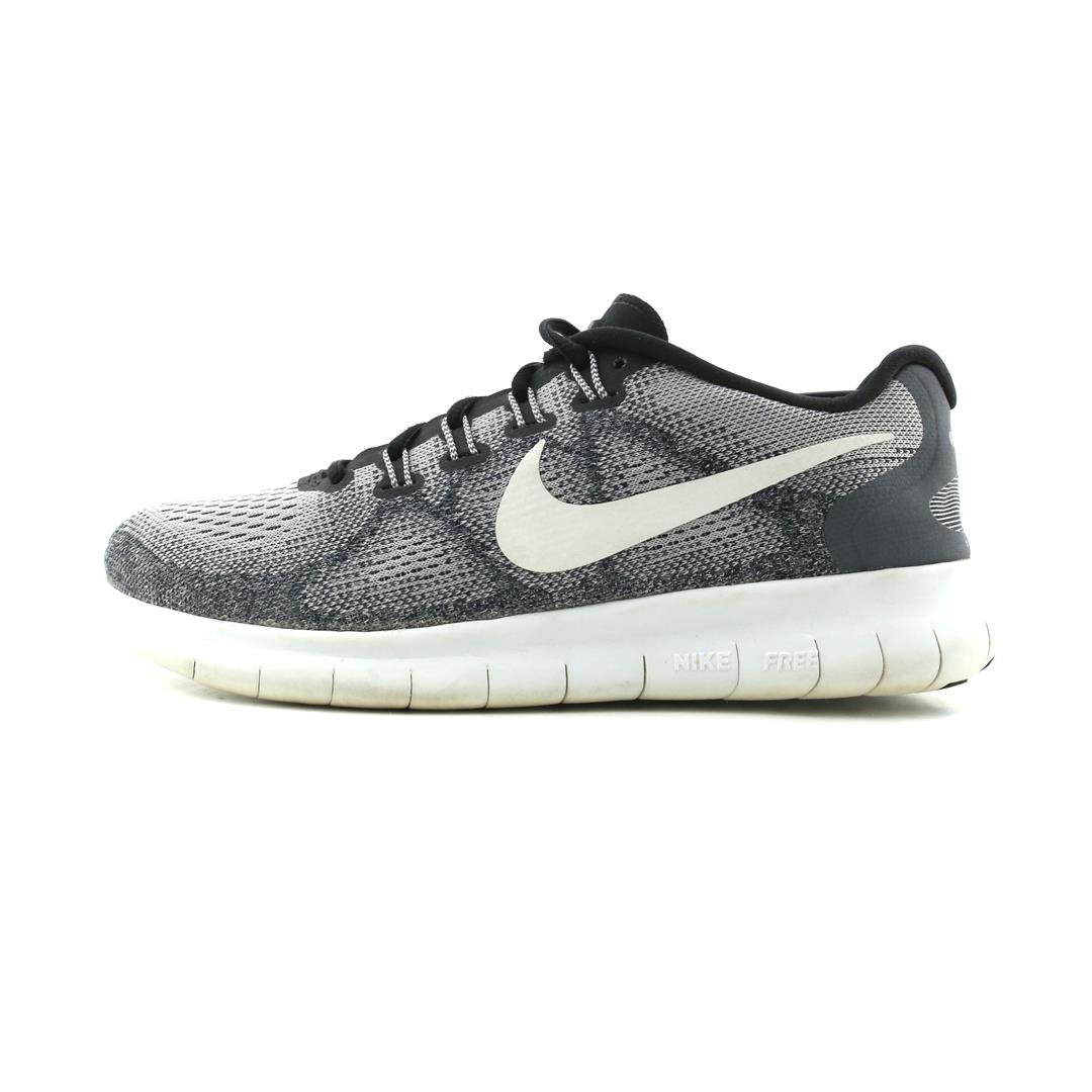 NIKE FREE RN 2017