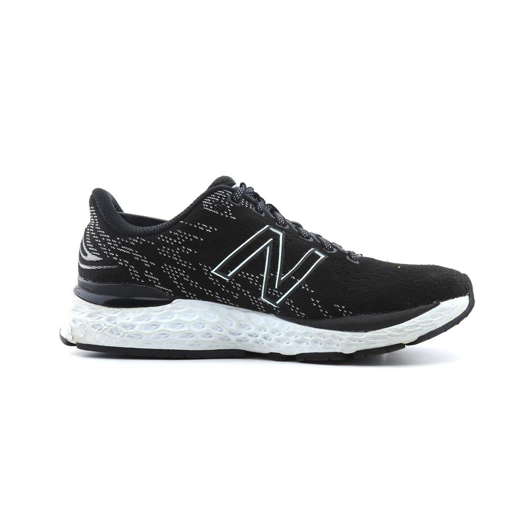 NEW BALANCE  FRESH FOAM X 880 V11