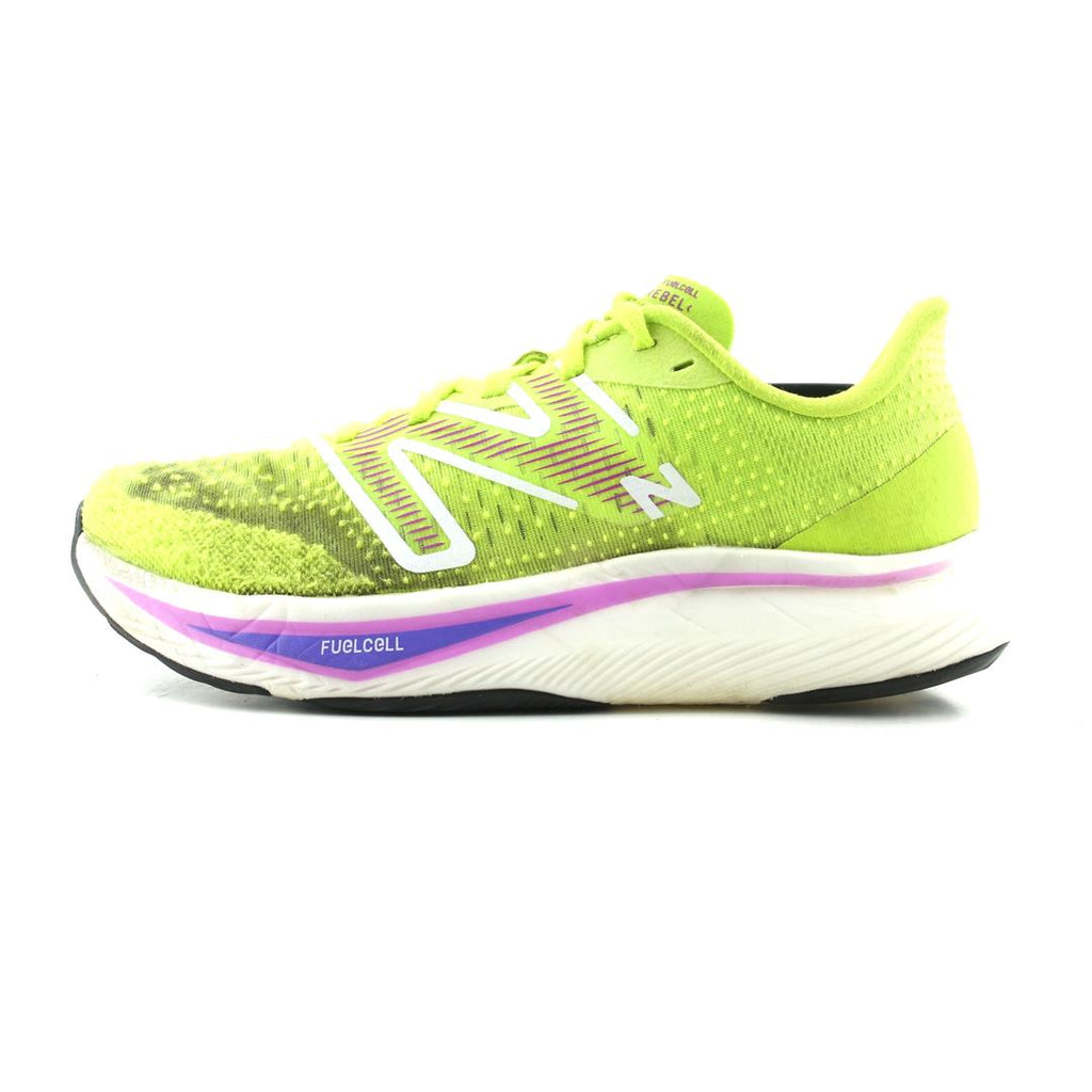 NEW BALANCE FUELCELL REBEL V3