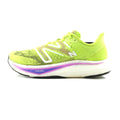 NEW BALANCE FUELCELL REBEL V3