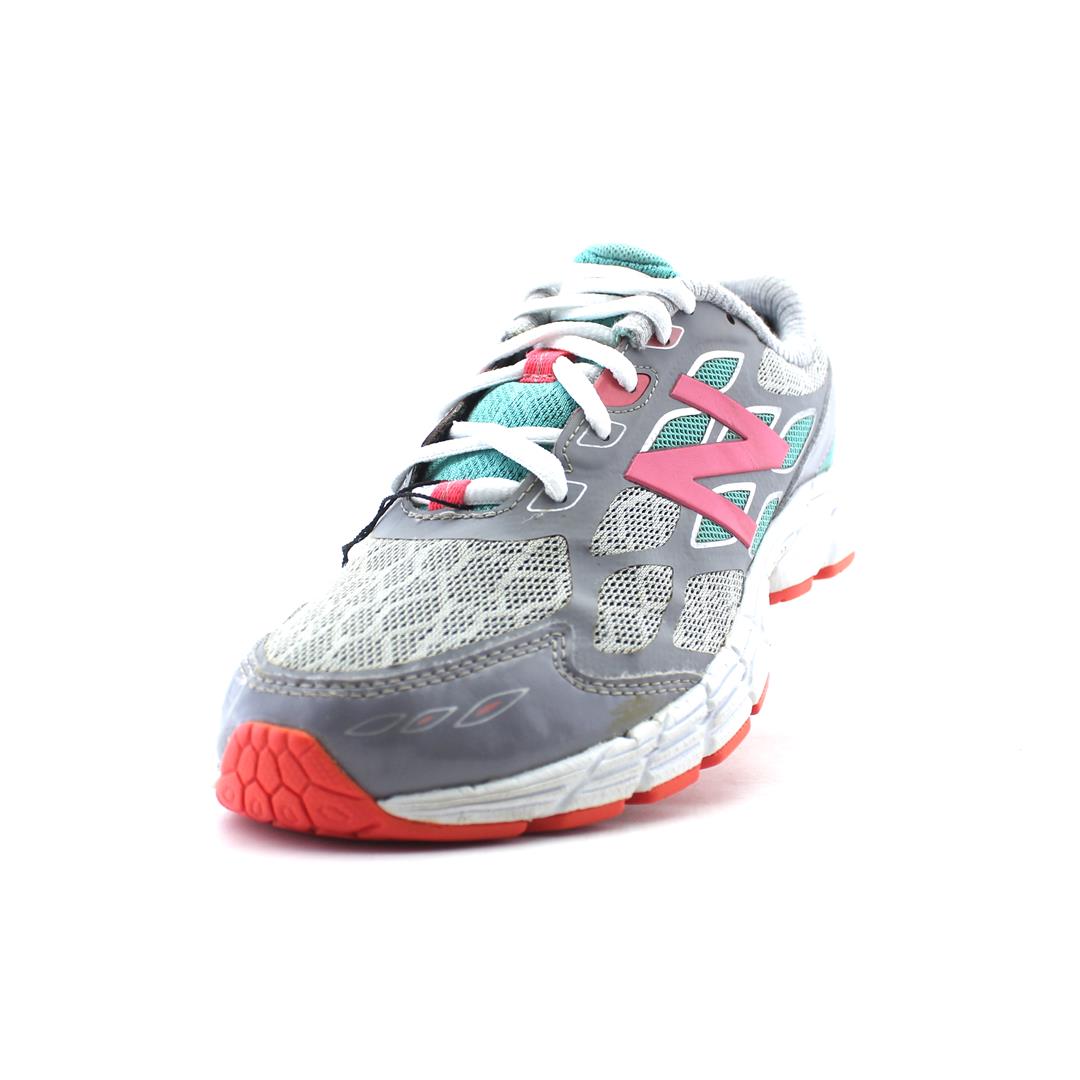 NEW BALANCE 880V5