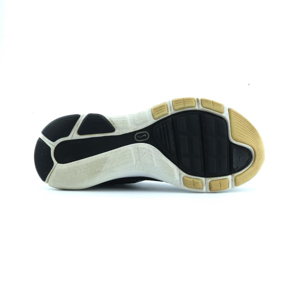 NIKE LUNARGLIDE 5