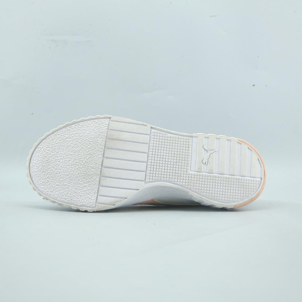 PUMA CALI