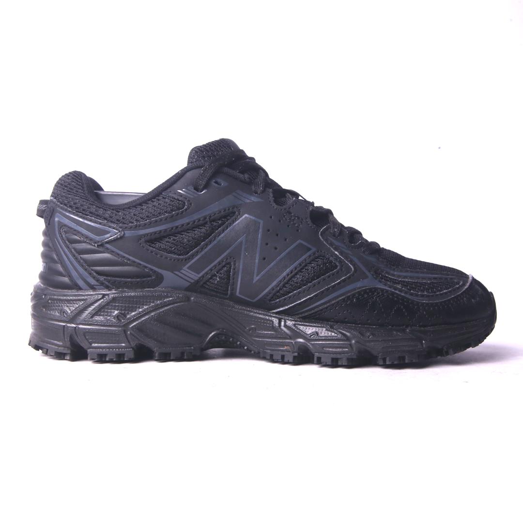 NEW BALANCE 510 V3