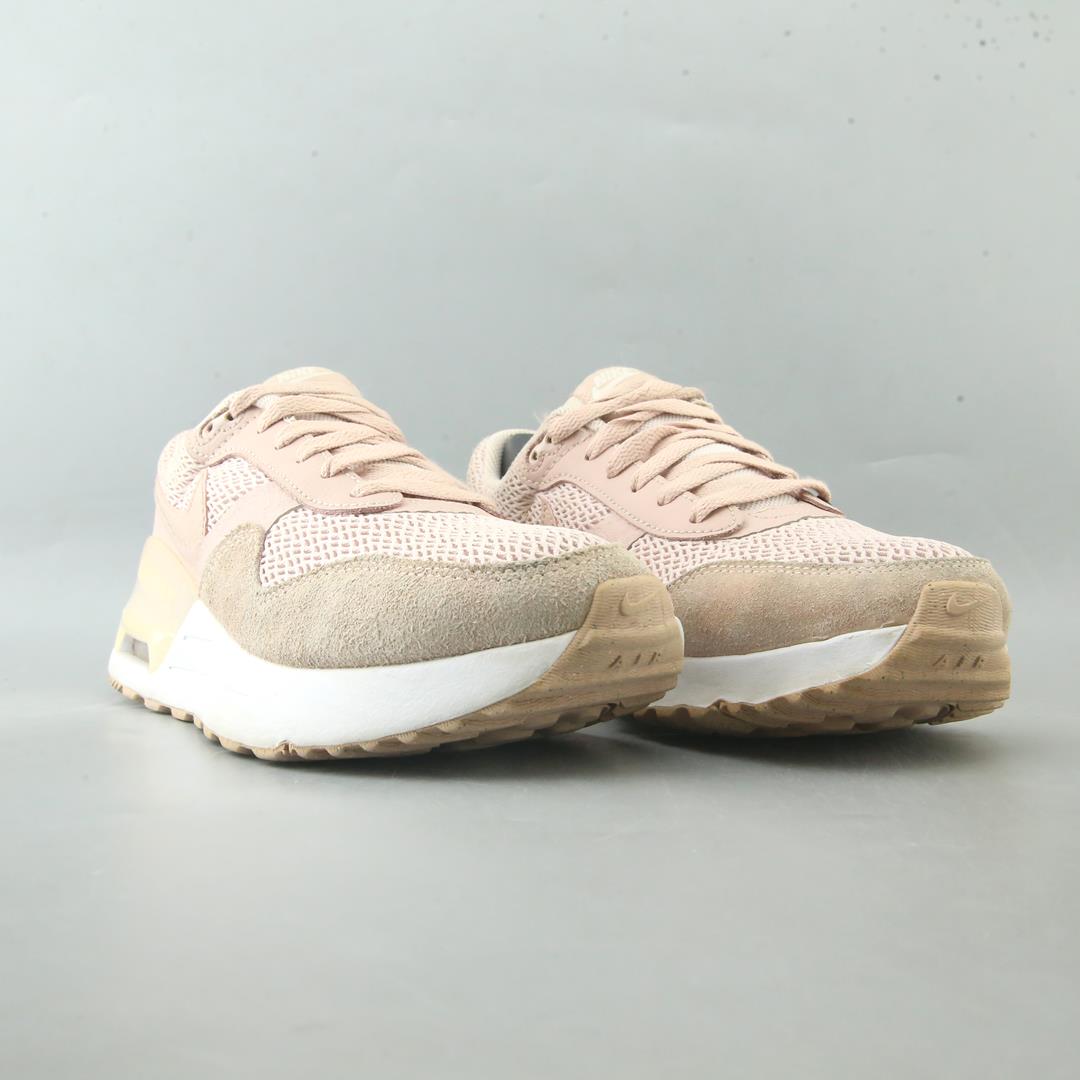 NIKE AIR MAX SYSTM